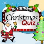 Christmas quiz